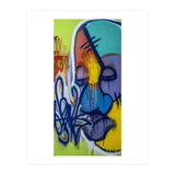Coping (Print Only) thumbnail