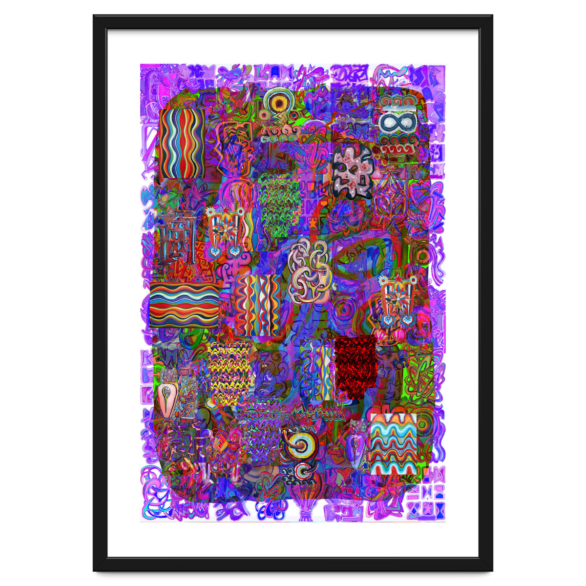 New Graffiti2022 272