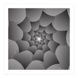 Abstract Modern Design Art (Print Only) thumbnail