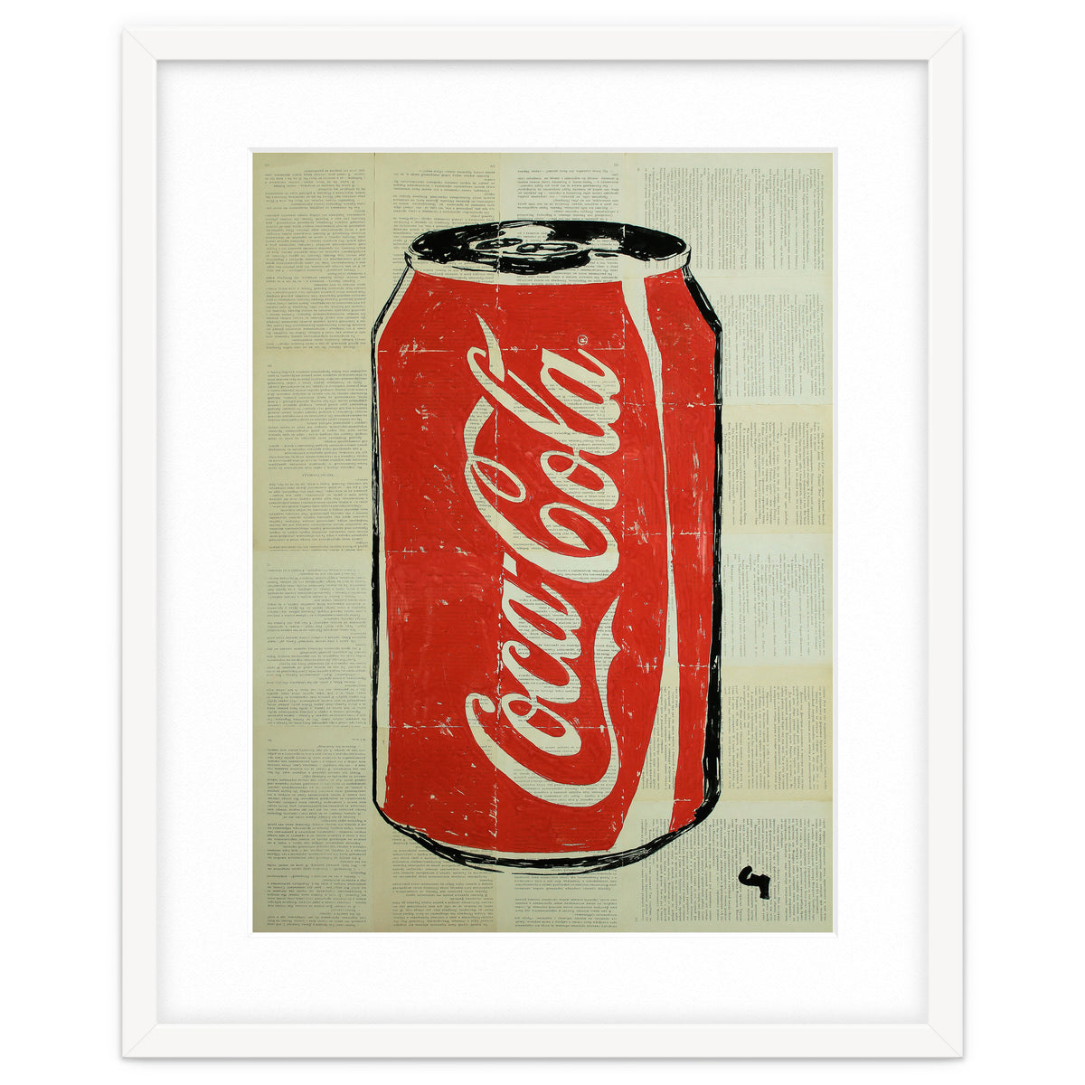 Unknown Still Life .