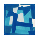 Wooden Horse (Print Only) thumbnail