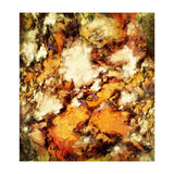 Bitten (Print Only) thumbnail