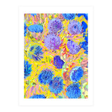 Mediterranean Dream (Print Only) thumbnail
