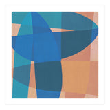Yoga Therapy 2 (Print Only) thumbnail