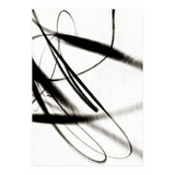 Alento2 (Print Only) thumbnail