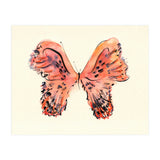 Dance (Print Only) thumbnail