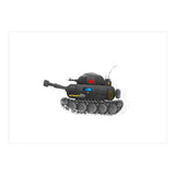 That Tank (Print Only) thumbnail