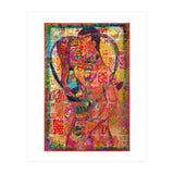Graffiti Digital 2022 221 (Print Only) thumbnail