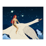 Night Ride (Print Only) thumbnail