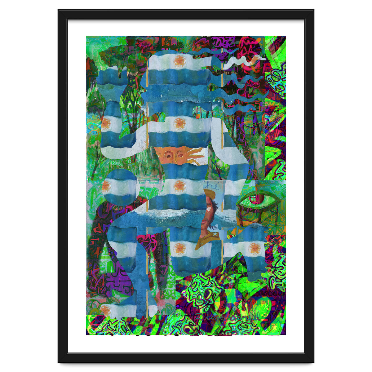 Jugador Nuevo 2023 14