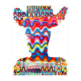 Cowboy (Print Only) thumbnail