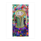 Camperita 6 (Print Only) thumbnail