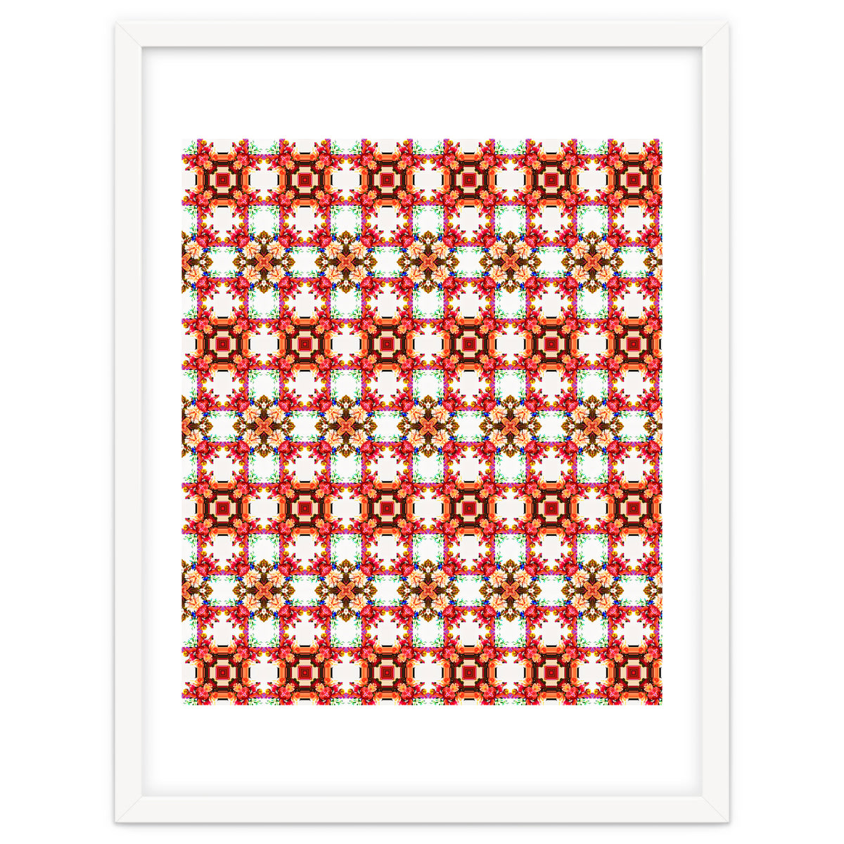 4 am, thinking of you