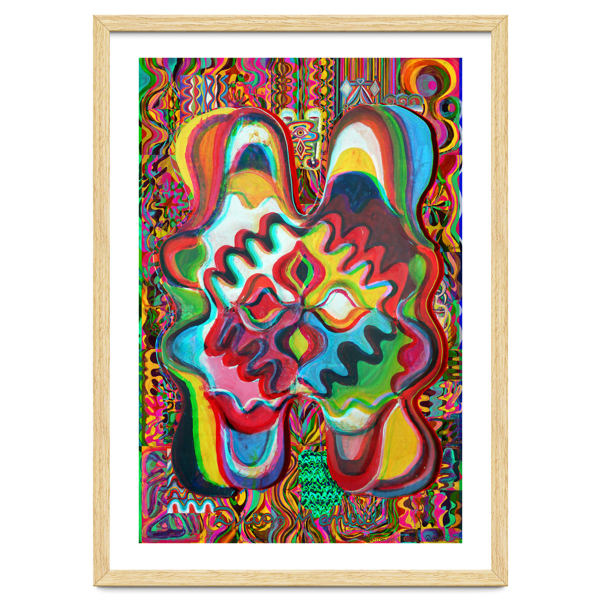 New Graffiti2022 432