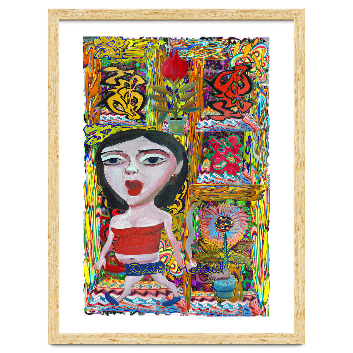 New Graffiti2022 644