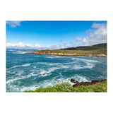 Montana De Oro (Print Only) thumbnail
