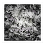 The Absent Fox (Print Only) thumbnail