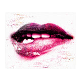 Amores Digitales 1 (Print Only) thumbnail