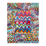 Formas 2021 10 (Print Only) thumbnail