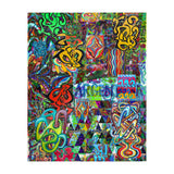 Graffiti Digital 2022 529 (Print Only) thumbnail