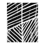 Botanicals Collection No10 (Print Only) thumbnail