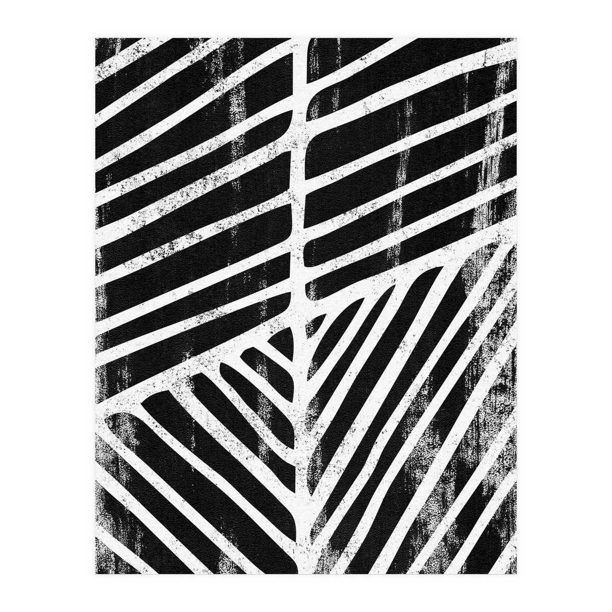 Botanicals Collection No10 (Print Only)