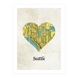 40 (Print Only) thumbnail
