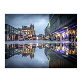 November in Newcastle (Print Only) thumbnail