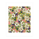 Earthy (Print Only) thumbnail