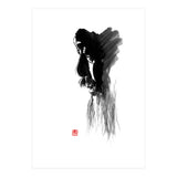 Choi min Sik (Print Only) thumbnail