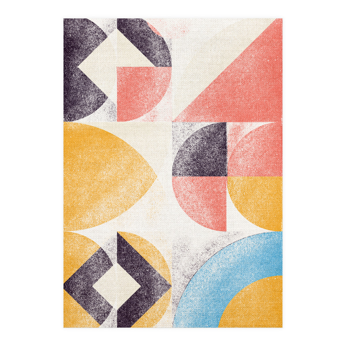 Blooming (3) (Print Only)