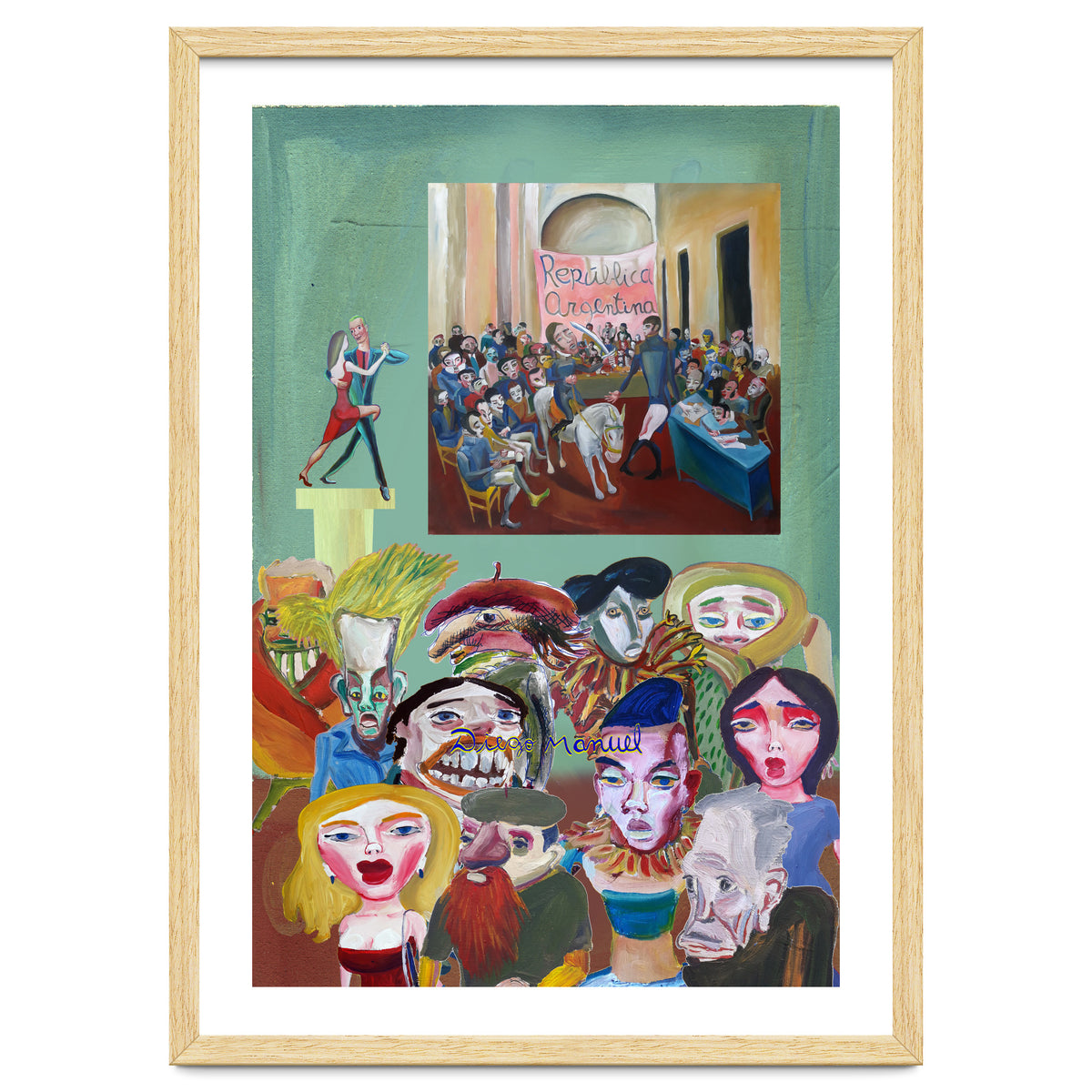 Graffiti Digital 2022 938