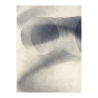 Eclipse #1 (Print Only)