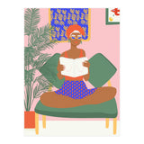 Read (Print Only) thumbnail