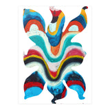 Pop Abstract 2023 57 Copia (Print Only) thumbnail