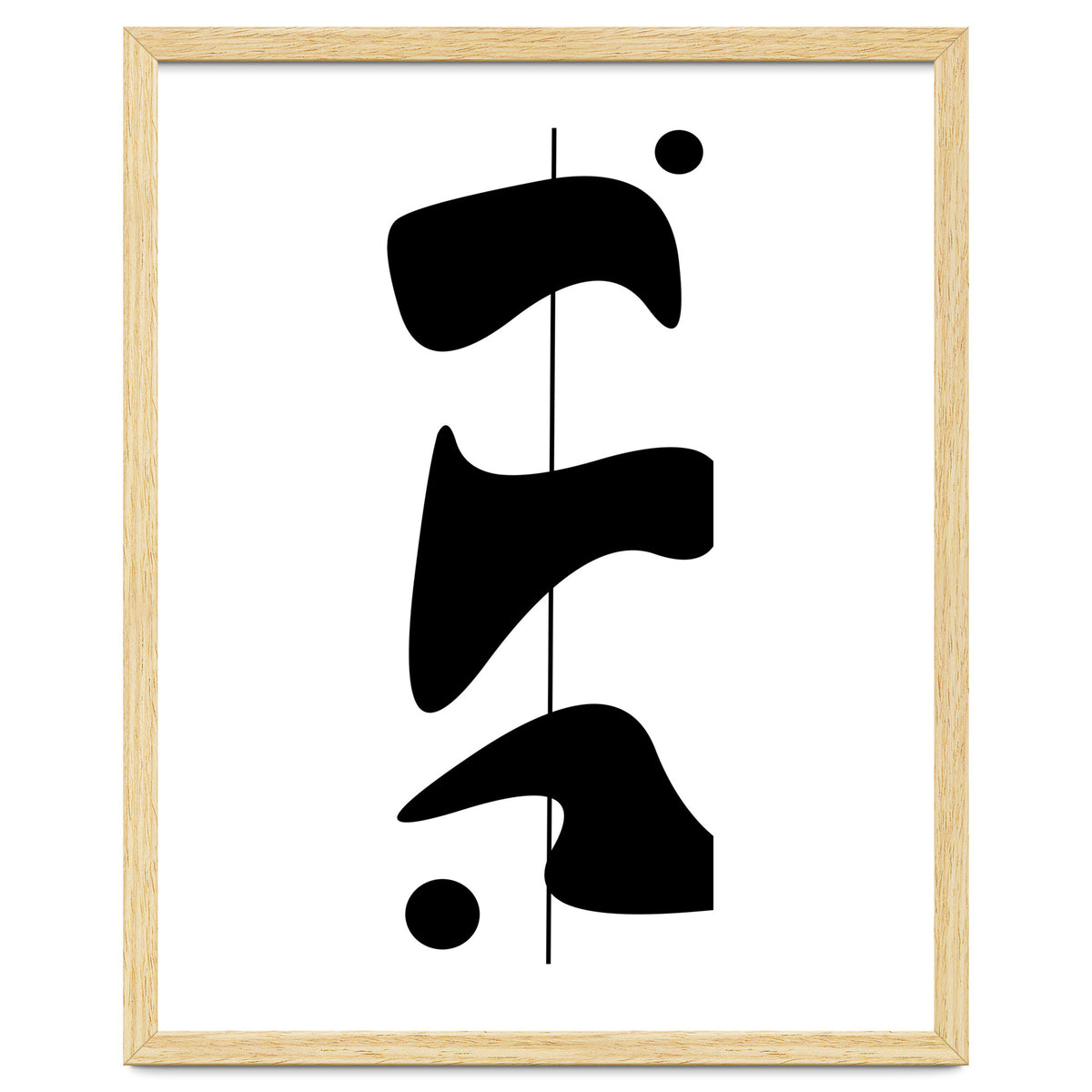 Abstrato Geométrico 43.4