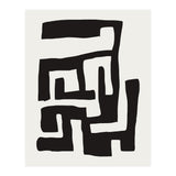 Lost (Print Only) thumbnail