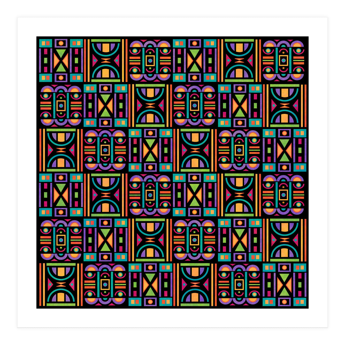 Thoughts (Print Only)