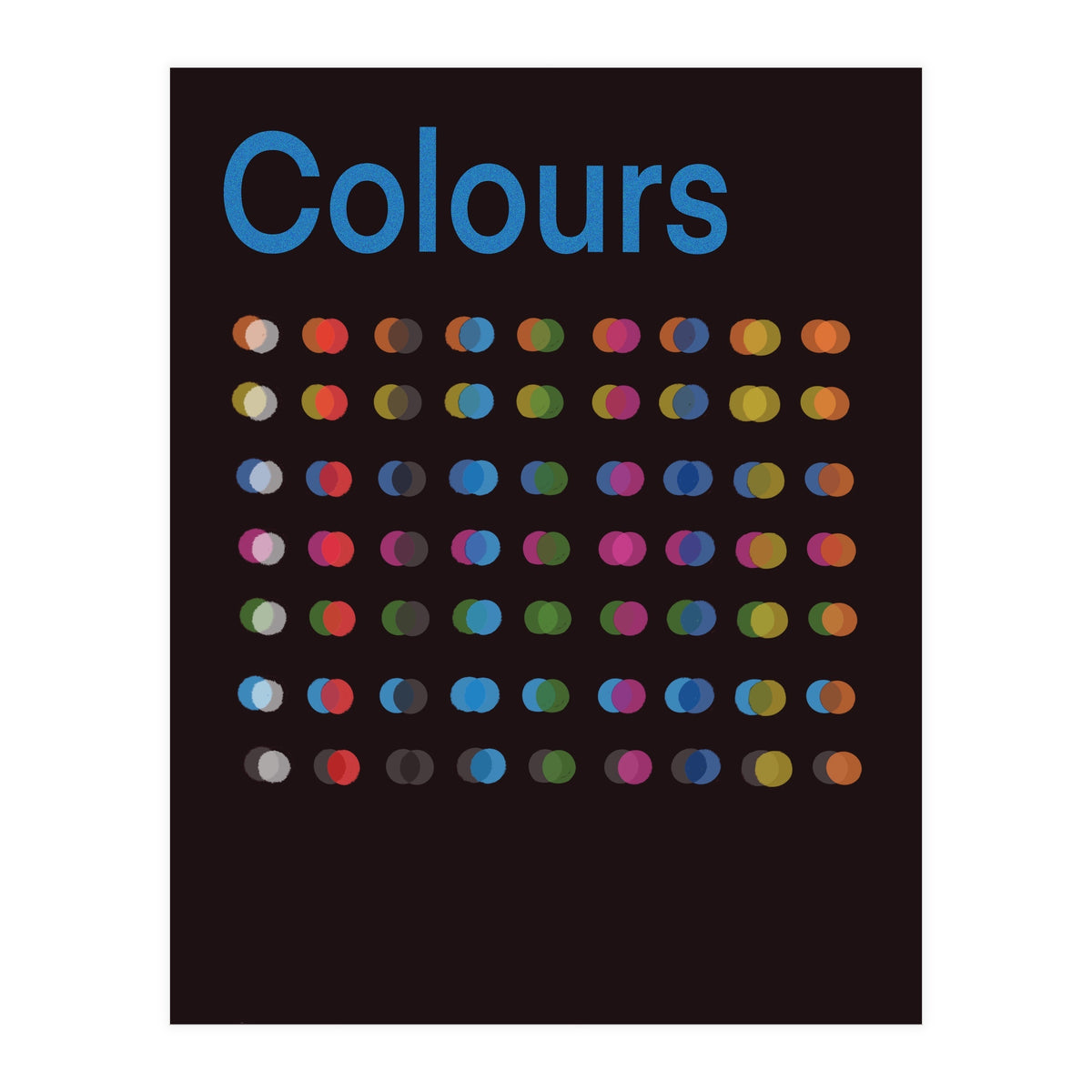 538 Cf958 C4 Db 43 D2 9 B7 B D90693 Ed89 E6 (Print Only)