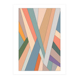 Planks (Print Only) thumbnail