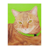Ginger (Print Only) thumbnail