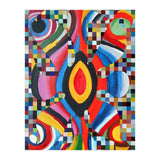 Graffiti Digital Nuevo 2023 158 (Print Only) thumbnail