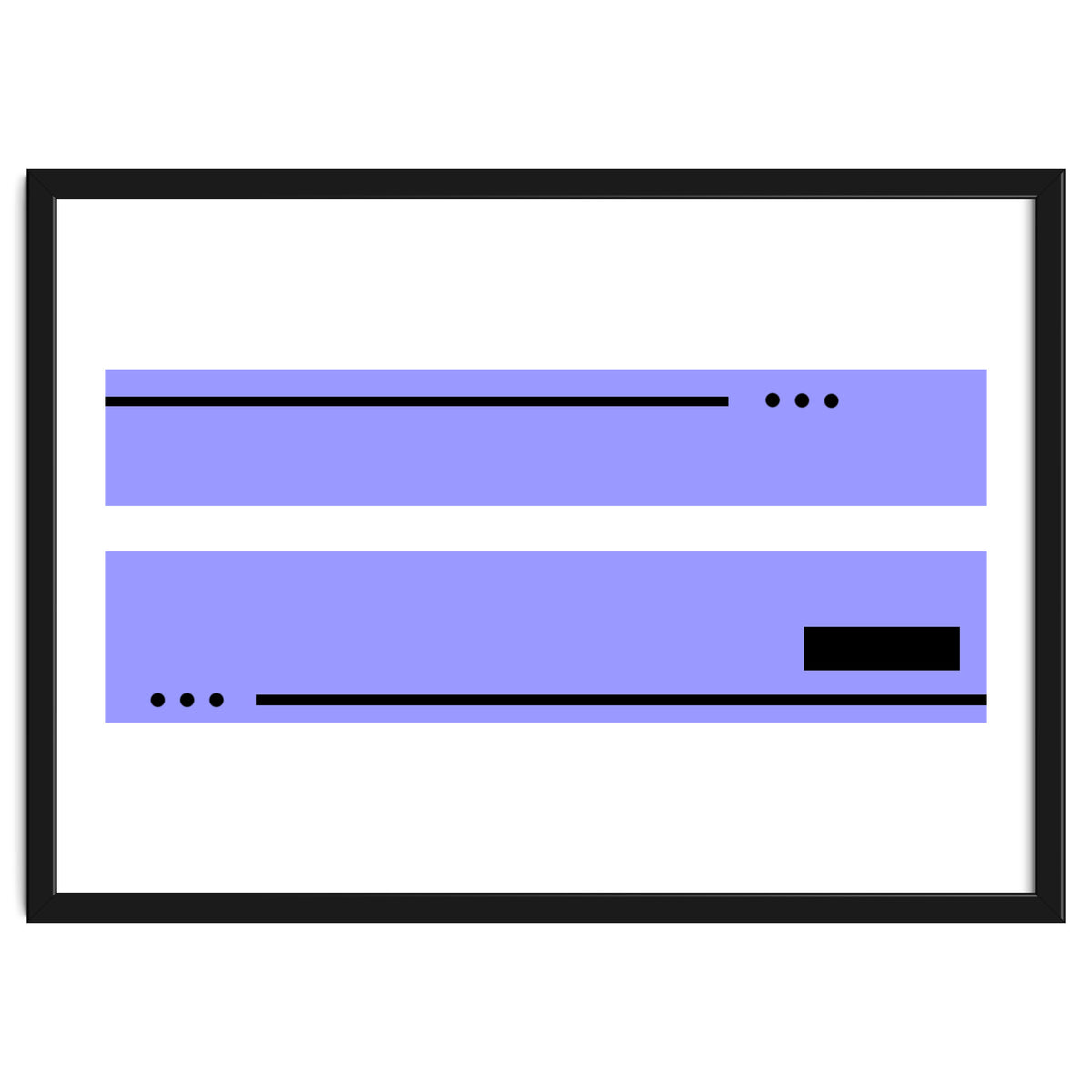 Abstrato Geométrico 37.6