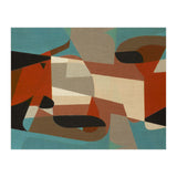 Red Ox (Print Only) thumbnail