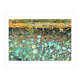 Paris (Print Only) thumbnail