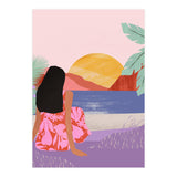 33 (Print Only) thumbnail