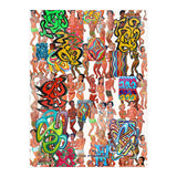 Graffiti Digital 2022 457 (Print Only) thumbnail