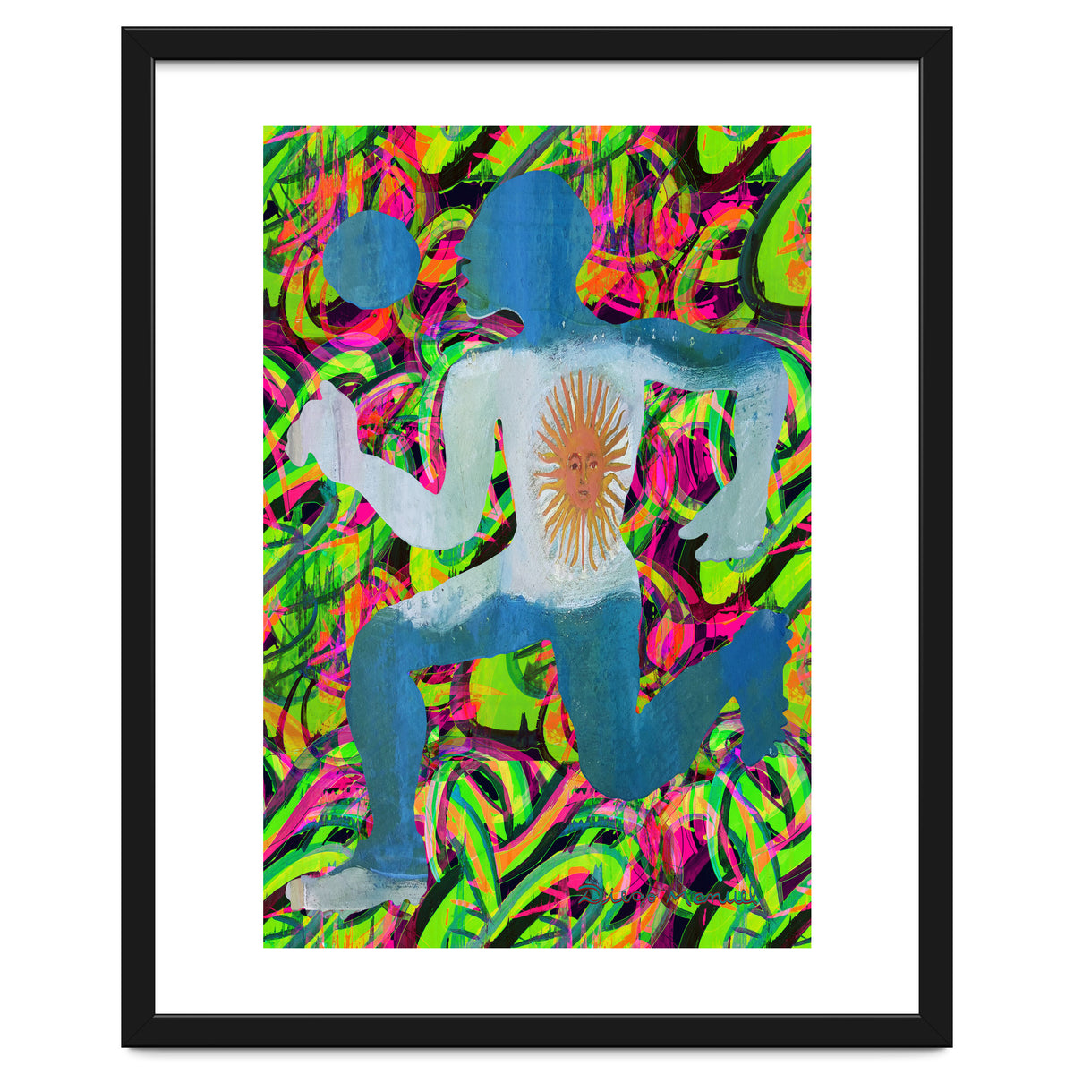 Jugador Nuevo 1 Nuevo 4