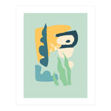 silent season-d (Print Only) thumbnail