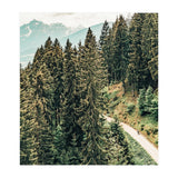 Under This Sky (Print Only) thumbnail